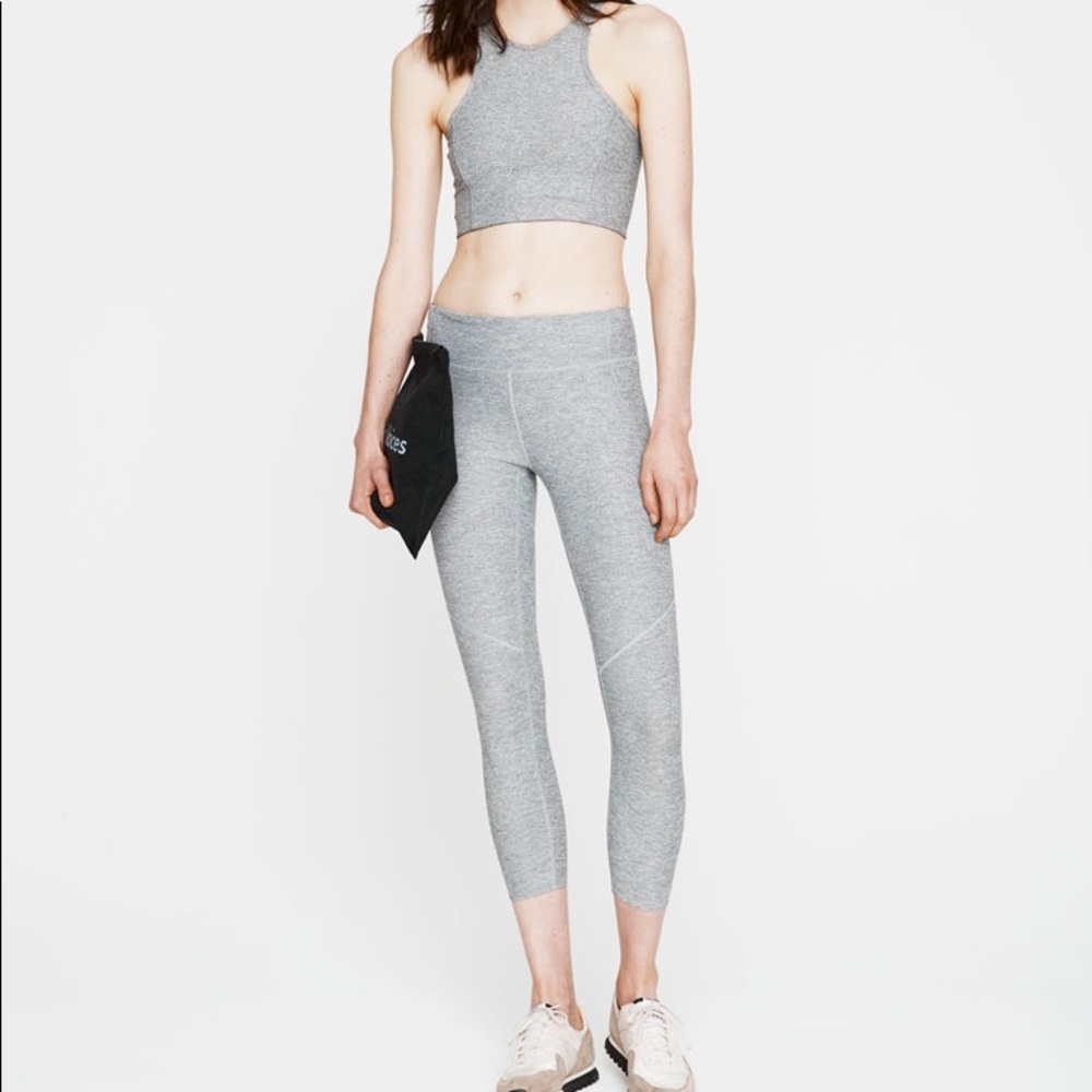 Outdoor Voices Set XS